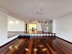Balmoral Point (D10), Apartment #552720651